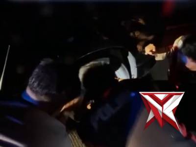 Respon cepat call center 110 ????????