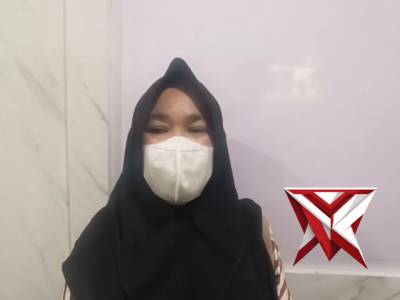 Polsek Lawang Kidul : Harmoni Warga Terjaga Berkat Mediasi - PoliceTube