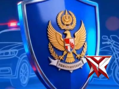 Polres Musi Rawas - PoliceTube