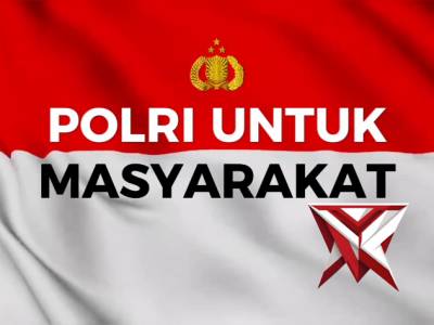 PATROLI ANTISIPASI TINDAK KEJAHATAN. SM11