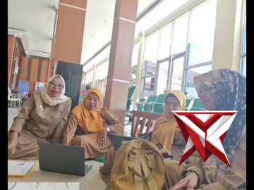 Pelayanan SKCK Polres Muara Enim

Testimoni dari masyarakat yang telah membuat SKCK melalui sistem o