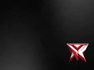 Respon Cepat Polsek Beber Polresta Cirebon Tangani Laporan Warga Masyarakat - PoliceTube