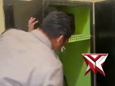 Teruslah berbuat baik