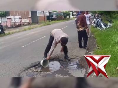 polres mura polda sumsel