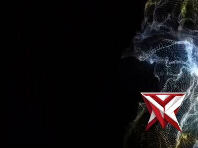 Sat Lantas Turun Sore Hari, Jaga Keselamatan Pengguna Jalan