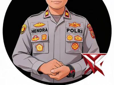 Giat Indonesia ASRI belida polres Musi - PoliceTube