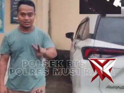 Pelayanan thd masyarakat arus mudik - PoliceTube