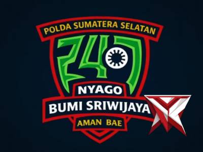 5/ Polri untuk masyarakat
hadir, berbuat, bermanfaat