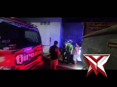 Penindakan truk masuk Kota jajaran Polres Probolinggo Kota polresprobolinggokota kotaprobolinggo - PoliceTube