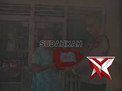 Polrs Musi Rawas - PoliceTube