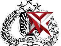 Congratulations Personel Terbaik Satlantas Polres Musi Rawas TW. I Tahun 2026