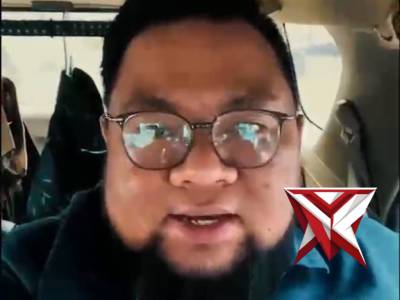 Tokoh Masyarakat dan Pemudik Apresiasi Kinerja Polda Sumsel dalam Pengamanan Mudik Lebaran 2026