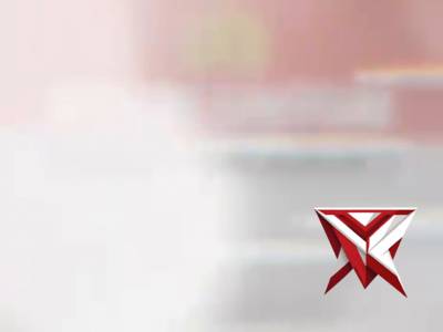 Berbagi takjil sat lantas polres muba - PoliceTube