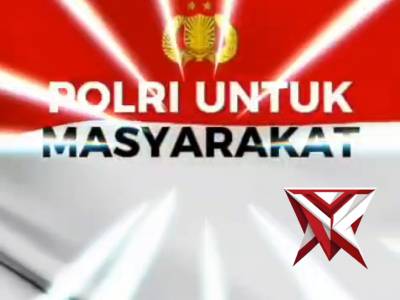 jumat berkah polsek lais??