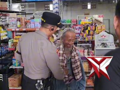 Respons cepat ditunjukkan oleh layanan 110 Polres Lamongan saat menerima laporan