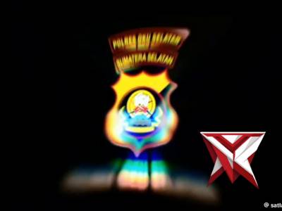 POLSEK MUARADUA POLRES OKU SELATAN