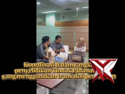 UNIT 3 SUBDIT SIBER - PoliceTube