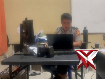 BAGLOGISTIIK-GIAT ZOOM SILOG.