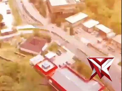 Anev Ops Ketupat Musi 2026 dan Guyub Rukun Kapolres OKI dengan Personil Satlantas .

Polresokihadir