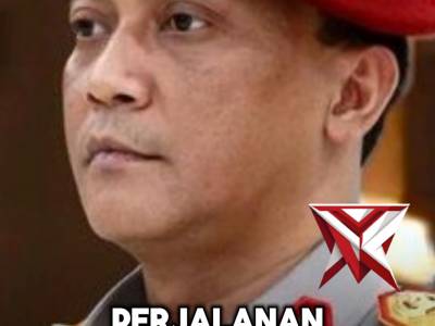 Penangkapan Bandar Narkoba lintas negara - PoliceTube