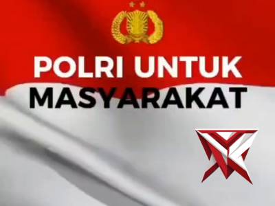 Giat Babin Polsek lais,,,???