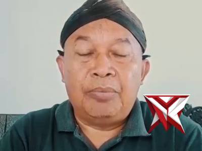 Tokoh Masyarakat dan Pemudik Apresiasi Kinerja Polda Sumsel dalam Pengamanan Mudik Lebaran 2026