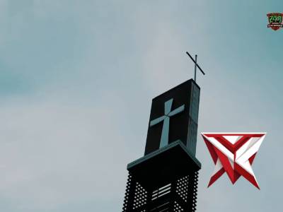 Polri Untuk Masyarakat