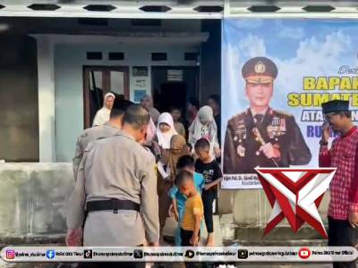 Bantuan Bapak Kapolda SUMSEL Pembangunan Rumah Tahfidz Alquran Al Ilmu.
.
.
Bila ada permasalahan da