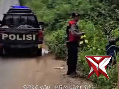 ?MUSI RAWAS &ndash; Menindaklanjuti arahan Kapolda Sumsel, Irjen Pol DR Sandi Nugroho.S.I.K.,S.H.,M.Hum da