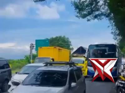 H SINAGA SE - PoliceTube