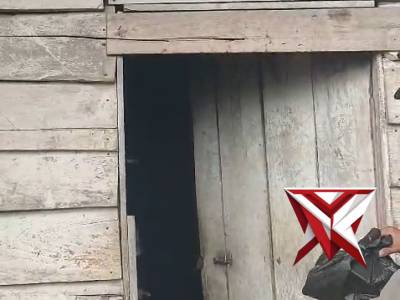 sudahkah kita berbuat baik hari ini polres musi rawassudahkah kita berbuat baik hari ini polres musi