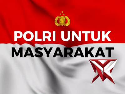 Patroli Sat Samapta Polres Muba ?