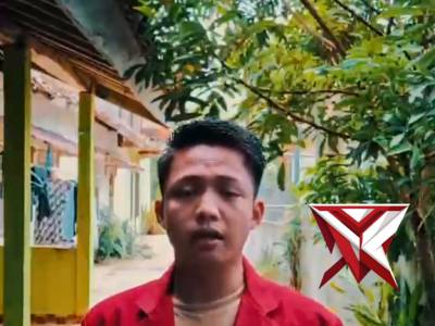 Polsek Mesuji Makmur - PoliceTube