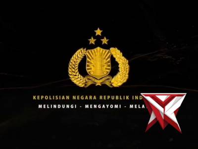 Kapolres Belitung Timur Hadiri Pengukuhan POKJA Wartawan Periode 2026-2029

Polres Belitung Timur &ndash;