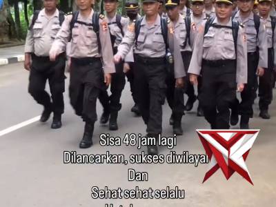 H SINAGA SE - PoliceTube