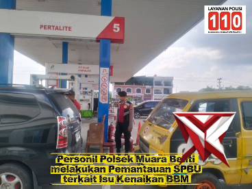 @shandinugroho95-Himbauan babinkamtibmas