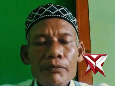 Apresiasi Masyarakat kepada Polda Sumsel ..