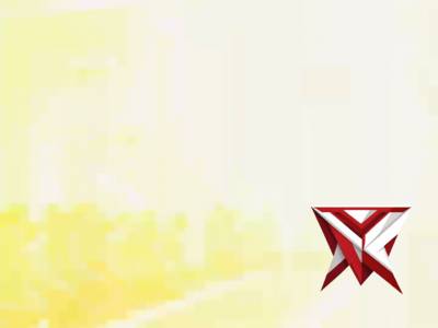 Ceramah Ustads Abdul Somad: Tingkatkan Kekhusyukan Sholat Personel Polres Musi Rawas