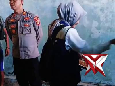 ? Penyerapan Jagung Kuarta II - PoliceTube