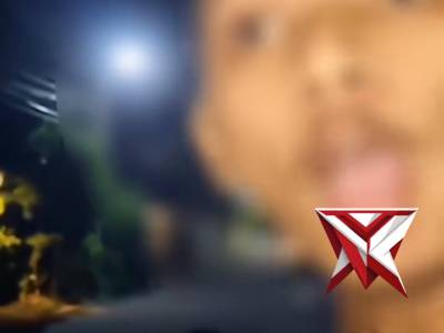 DUTA "NGOPO" SUDAH DIAMANKAN . Rabu, 1 April 2026 Jajaran Reskrim Polresta Yogyakarta