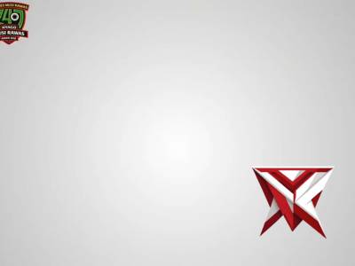 Sidokkes Polres Musi Rawas melaksanakan program Kapolda Sumsel &ldquo; ASRI&rdquo; yaitu Aman Sehat Resik Indah