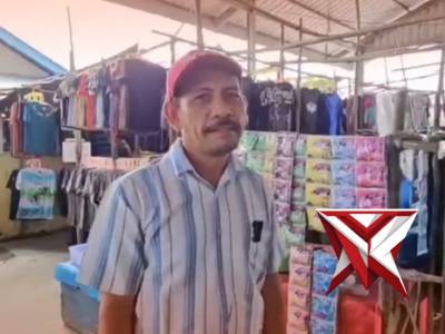 Polri untuk masyarakat - PoliceTube