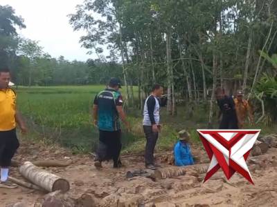 sudakah anda berbuat baik hari ini - PoliceTube