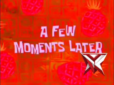 Polisi hadir sebagai penolong