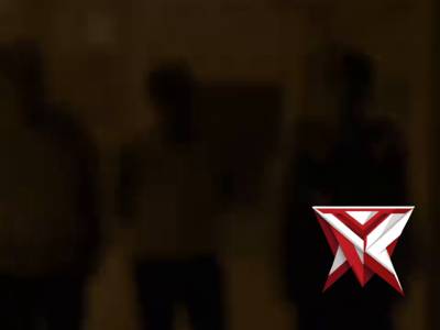 Berikan Rasa Aman, Personel Polsek Muara Lakitan Amankan Ibadah Jumat Agung di GBI Marga Baru