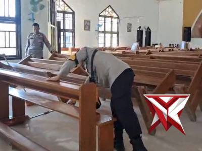 Iklas modal dlm bekerja