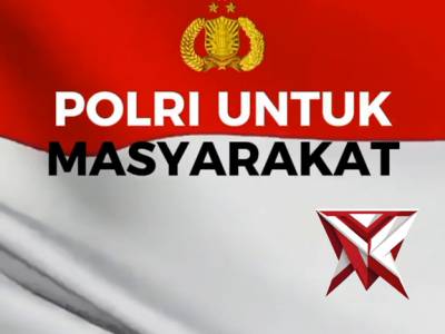 11 Giat Patroli KRYD Polsek Tungkal Jaya ?