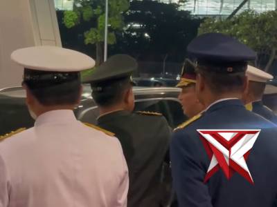 sahabatpolisi  polri tnipolri