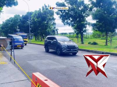 Sekelompok Remaja Resahkan Warga Jelang Sahur, Diamankan Polisi di Cileungsi Cileungsi &ndash; Aparat dari