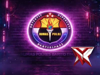 Pembinaan babhinkamtibmas - PoliceTube